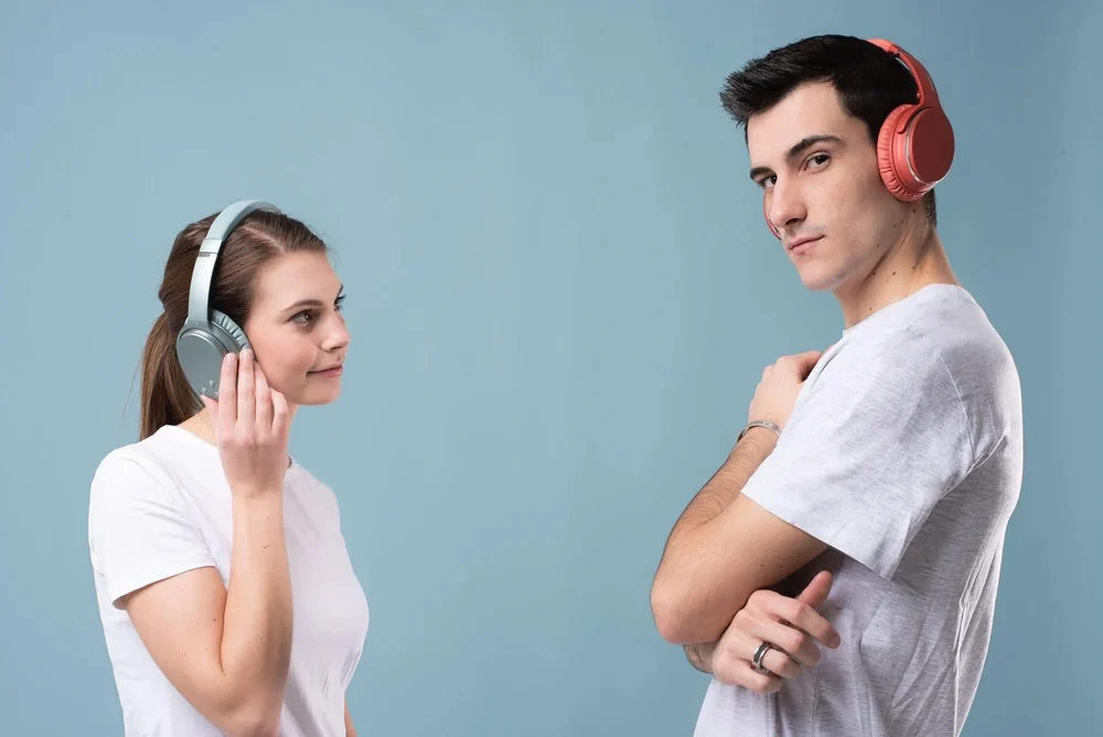 noise cancelling earphones singapore
