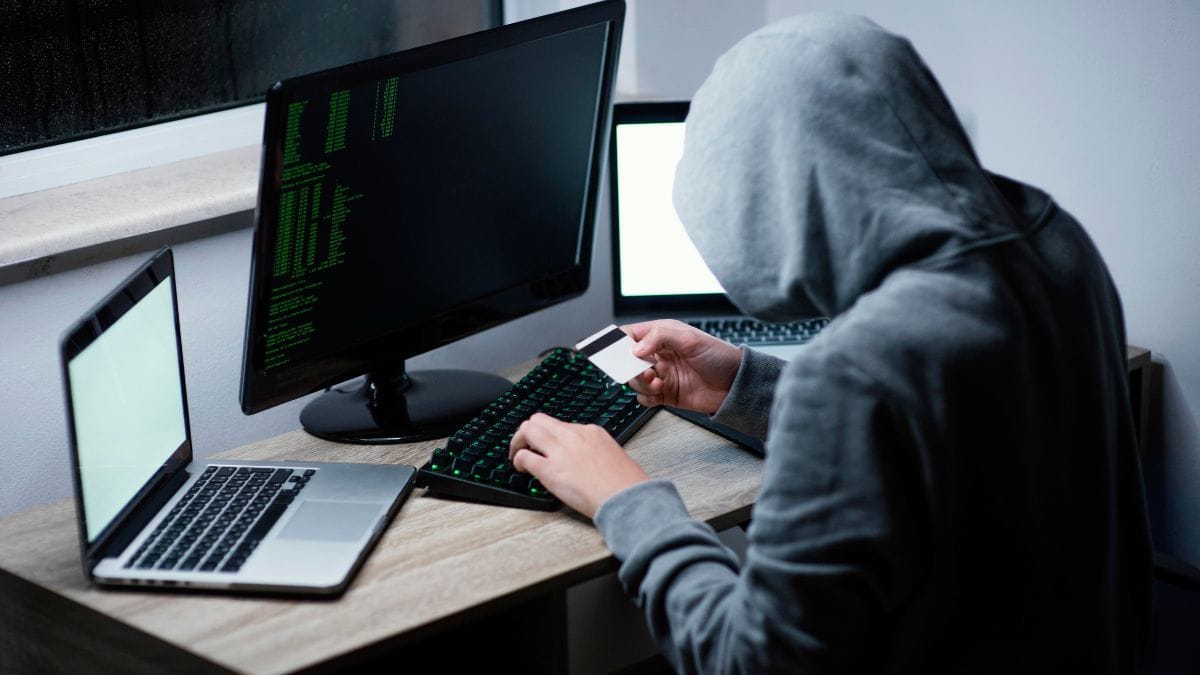 Avoiding Common Pitfalls When Obtaining Tallahassee Background Checks from a Private Investigator