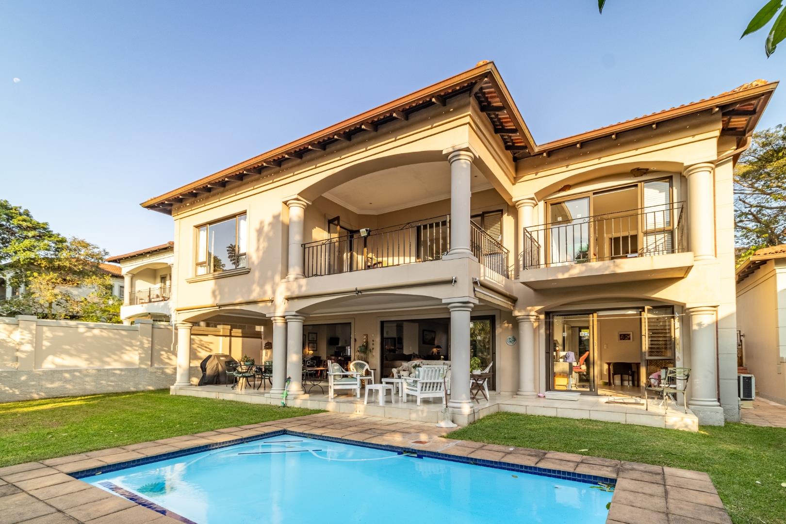 what to look for when buying a house checklist