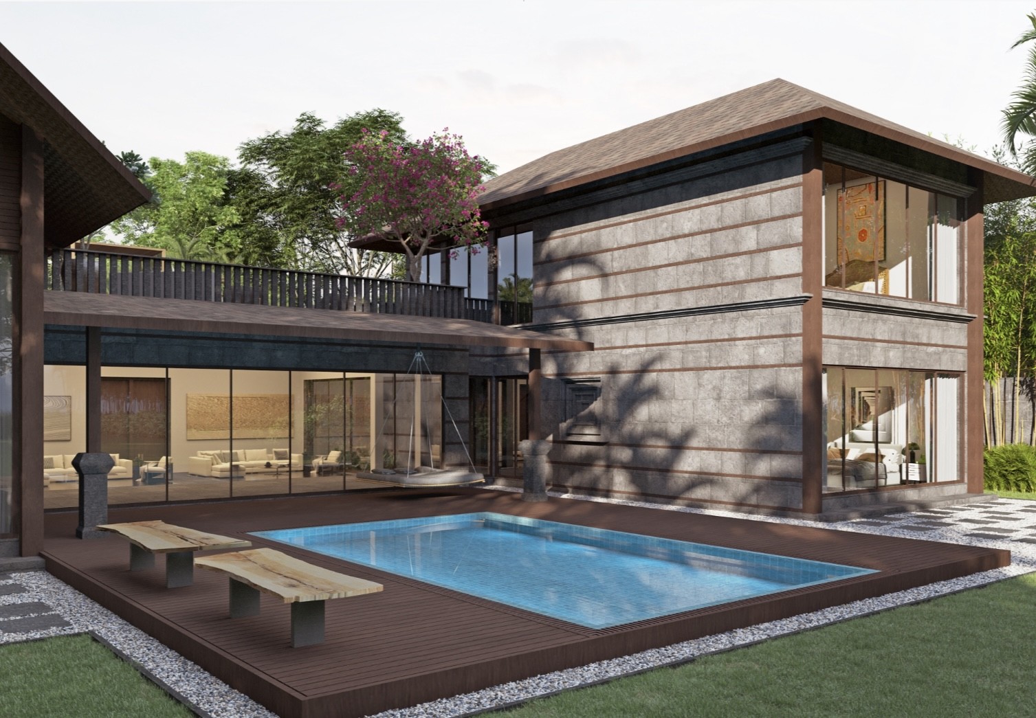 buying a house for sale by owner