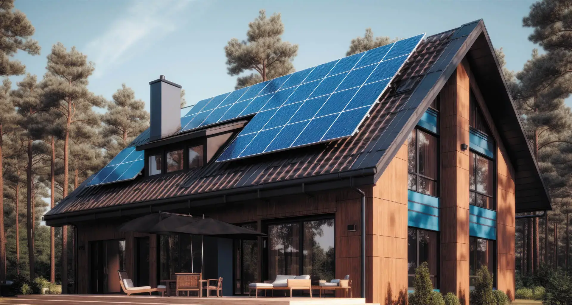 Structural Remodeling Solutions That Improve Home Value And Long-Term Energy Efficiency