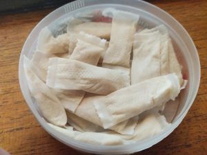 Nicotine_pouches