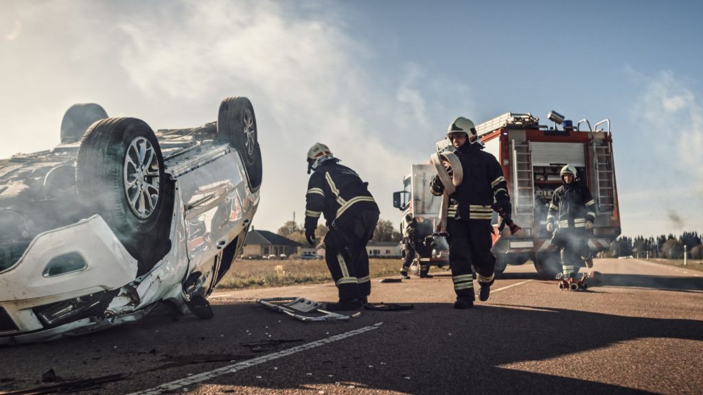 	
best car accident lawyers