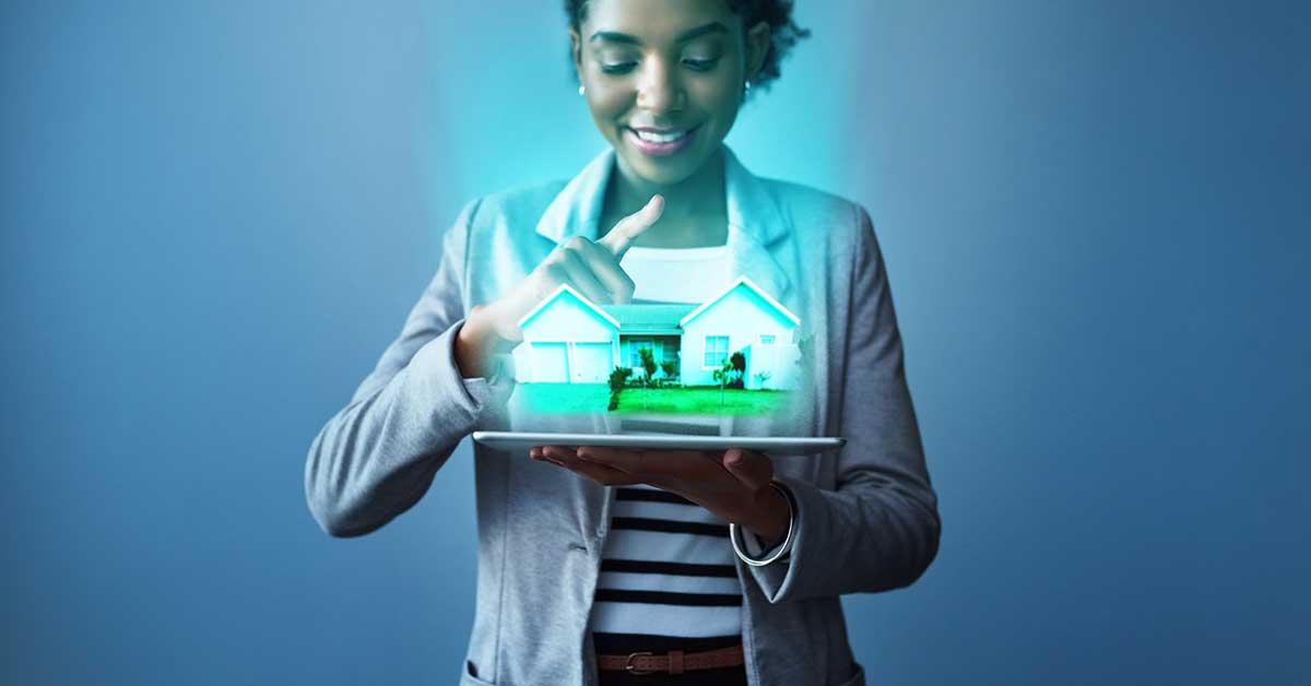 Common Myths About Real Estate Agencies Debunked