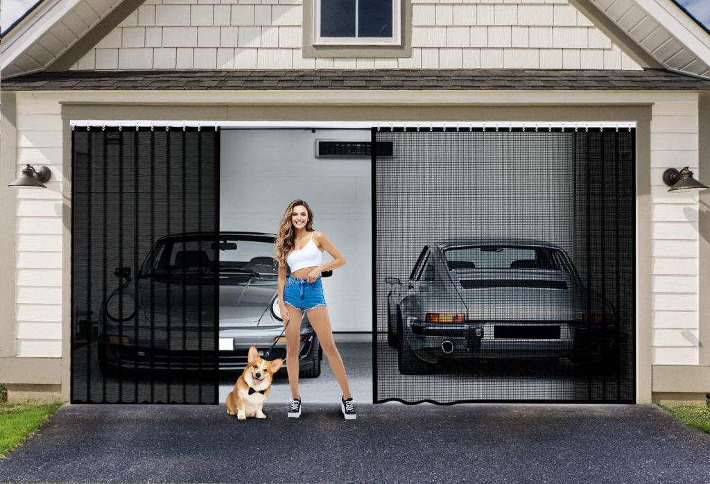 West Bay Garage Doors