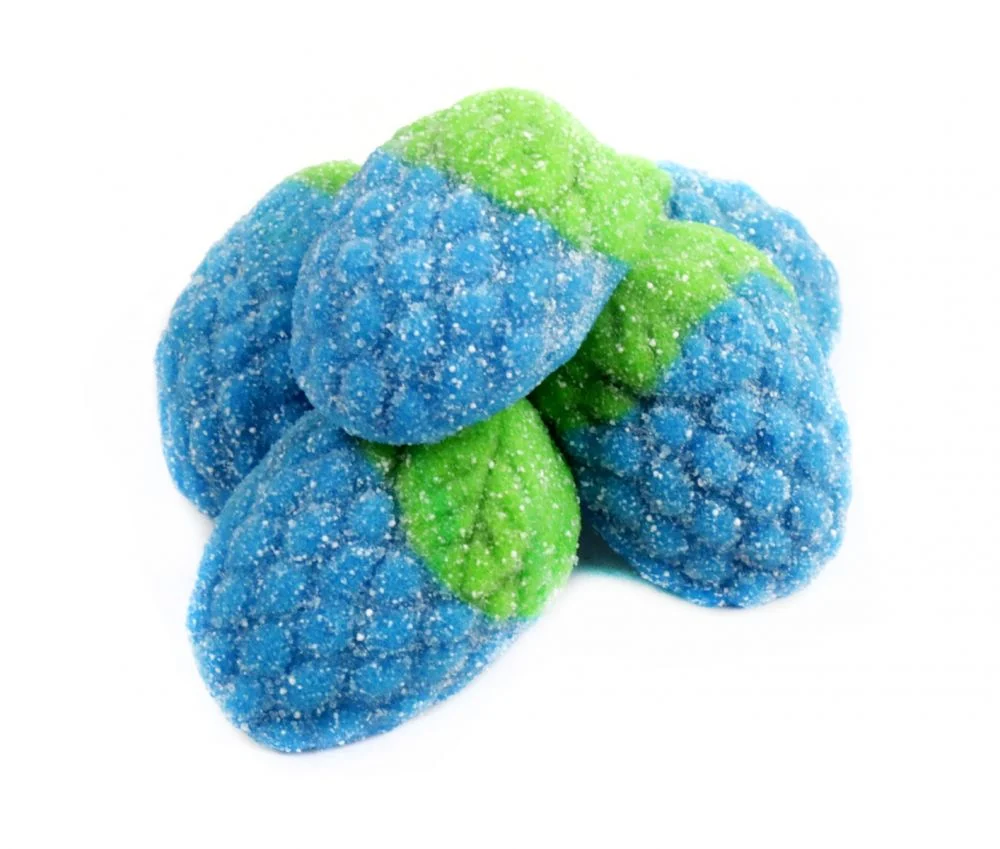 what do apple cider vinegar gummies do