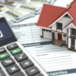 Properties Ideal for Fast Cash Sales