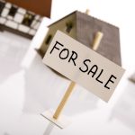 Finalizing Your Texas Home Sale