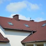 quality roofing services