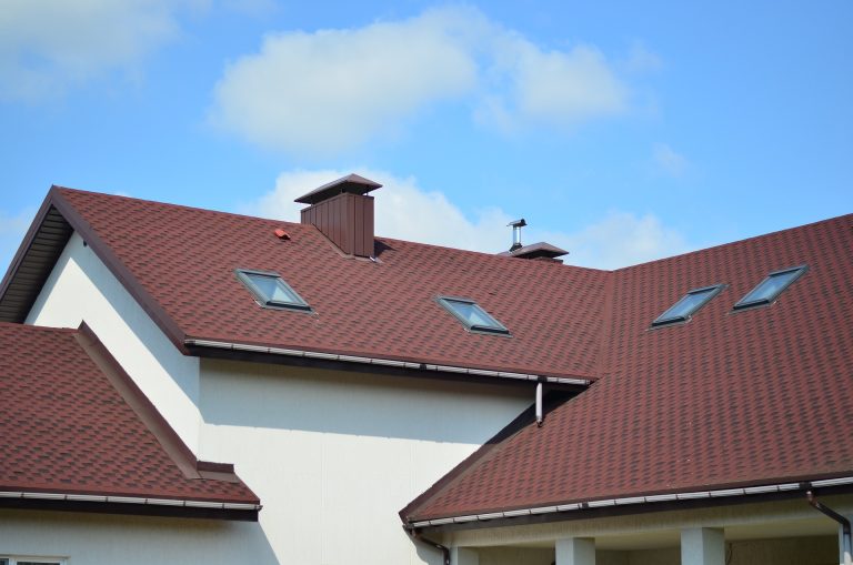 quality roofing services