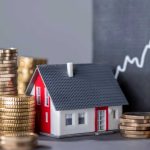 https://www.faircashoffersforhomes.com/sell-my-house-fast-fayetteville-nc/