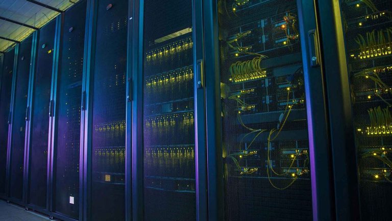 Elevate Your Online Presence: Why Windows VPS Hosting is the Perfect Solution