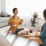 life coaching programs