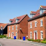 How to Choose the Right Realtor for a Smooth Property Sale