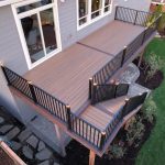 The Durability of Vinyl Decks: A Perfect Fit for Westchester County's Climate