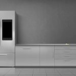 The Importance of a Custom Made Full Size Refrigerator
