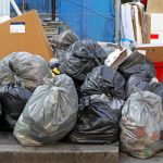 Eco-Friendly Junk Removal: How Professionals Make a Difference
