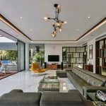 Selling a Vacation Home? Trusted Buyers Make It Effortless