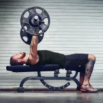 The Importance of Post-Cycle Therapy After Using Trenbolone Acetate
