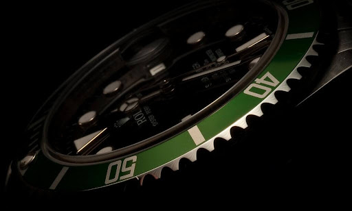 Omega Watches: Unmatched Precision Mastering Time
