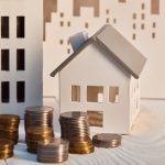 Why Does Pricing Your Vancouver Property Correctly Ensure a Fast Sale Determine the Best Price?