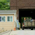 Transform Your Space: How Junk Removal Services in Greensboro Can Make a Difference