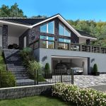 Maximize Efficiency: Expert Methods for Fast Home Sales in Carmel, Indiana