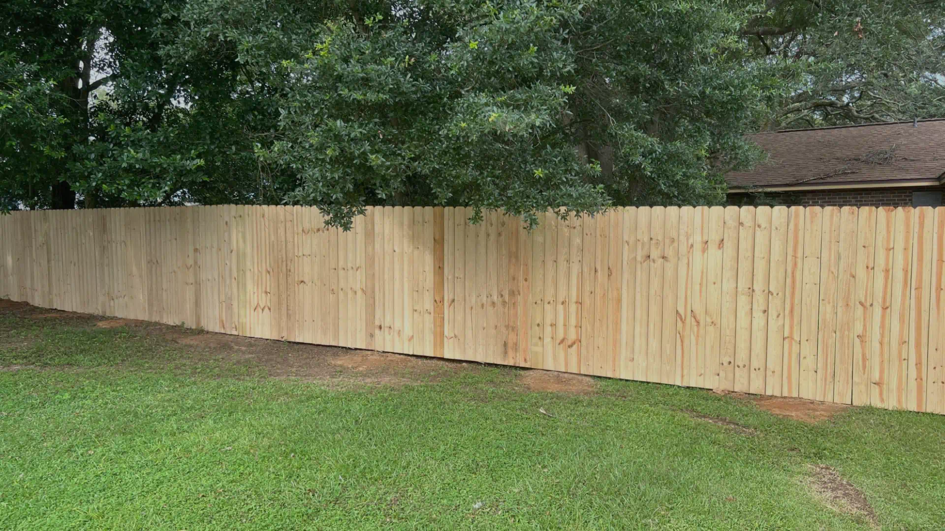 West Hartford fencing