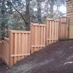 Find the Best Fence Contractors in West Hartford for Your Property