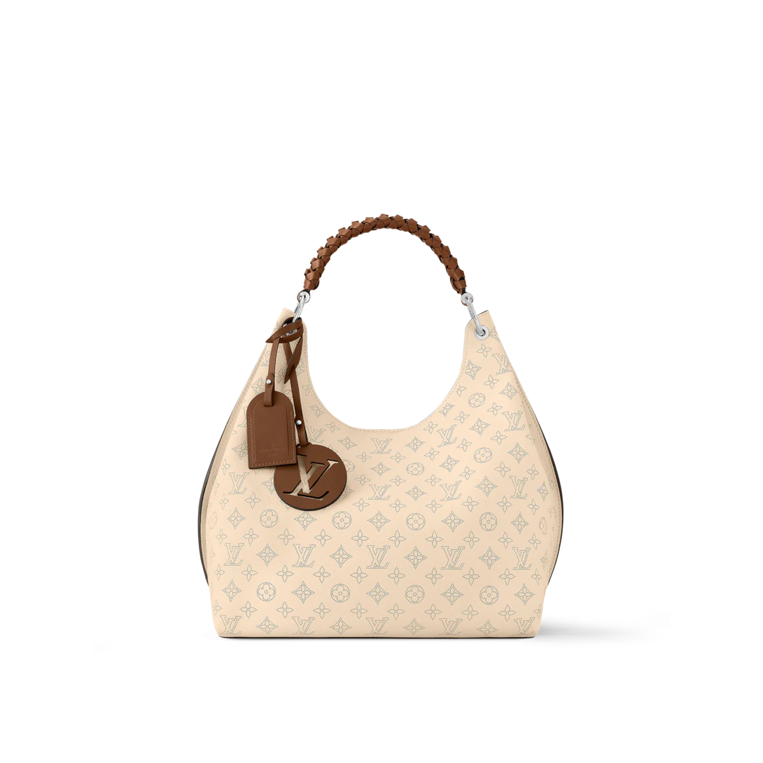 Most Popular Louis Vuitton Handbag Styles of All Time