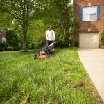 Expert Tips for Finding Reliable Lawn Mowing Services in Melbourne