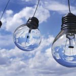 Challenges Faced by FESCO in Ensuring Accurate Billing