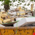 Streamline Office Relocations with Junk Removal Services