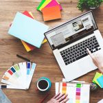 Web Design CT Website Designer - Pinpoint Digital, LLC