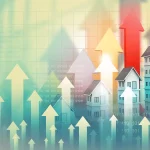 Tips for Successfully Managing a Mortgage While Preparing for Homeownership