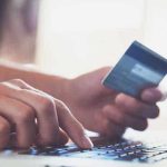 Quick and Dependable Payment Solutions with Simple Payment Gateways
