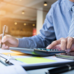 Simplified Financial Success for Companies