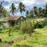 land for sale cheap