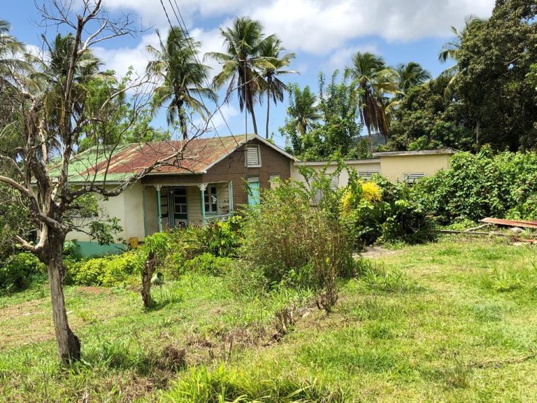 land for sale cheap