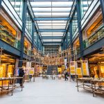 Hong Kong’s Industrial Revolution: The Mills Historical Tour