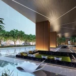 Residential Properties