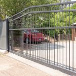 Preventing Slide Gate Malfunctions: Tips for Long-Term Durability