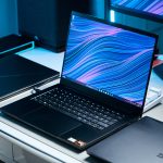 16 inch gaming laptops