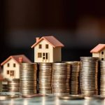Understanding Home Appraisals and How They Affect Your Sale