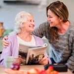 Expert Elder Care That Balances Comfort, Independence, and Safety for Your Loved One