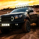 off road lights