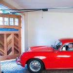 Garage Door Company