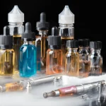 cheap e juice