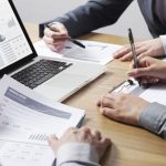 audit services