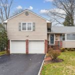 Fast and Fair: How Doug at Born To Buy Houses Bought My Home Quickly
